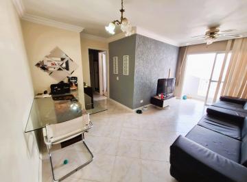 Apartamento de 2 quartos, São Paulo · Apartamento para Venda no bairro Jardim Itapeva
