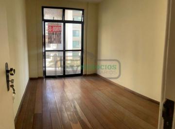 202409251039334871.jpg · Kitnet para Venda em Juiz de Fora, Centro, 1 dormitório, 1 banheiro, 1 vaga