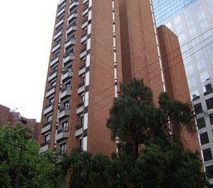 Comercial , São Paulo · Sala Comercial Locação 240 m2 - 6 vagas – a poucos passos da Avenida Paulista