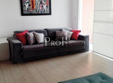 Apartamento de 3 quartos, São Paulo · Apartamento Ipiranga São Paulo