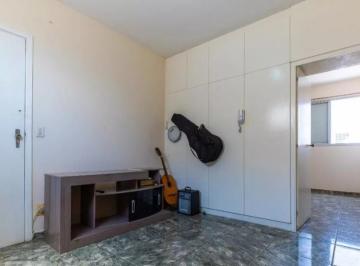 Foto 16 · Apartamento, Botafogo, Campinas, SP