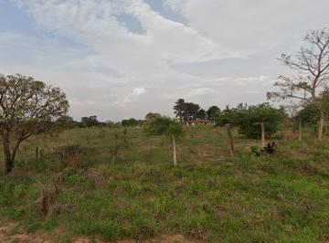 Rural , São Pedro · Lindo terreno com vista e por do sol em São Pedro - Sp