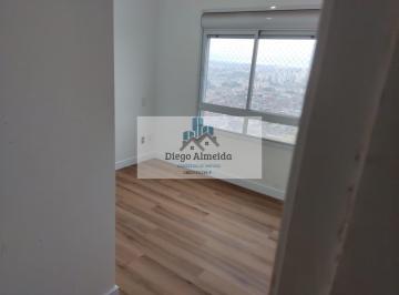 Foto 01 · Apartamento, Vila Andrade, São Paulo, SP