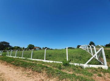 Rural , São Pedro · Terreno com vista para serra, em São Pedro - SP