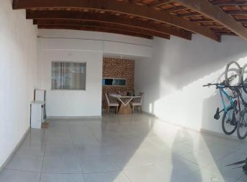 Casa de 2 quartos, Feira de Santana · OPORTUNIDADE casa térrea 2/4 com piscina