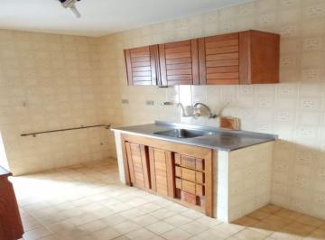 5bdcdd63e504b1afd4cbaacc8f670c5e740d66aa · Apartamento com 2 dormitórios para alugar, 60 m² por R$ 3.443,39 - Chácara Inglesa - São Paulo/SP