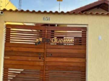 Foto 01 · Casa, Nova Itanhaém, Itanhaém, SP