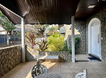 Foto 06 · Bom Pastor, casa 5 quartos, 2 vagas, para venda e locação, venha conferir!!!