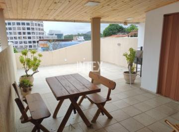 Foto 25 · Imperdível oportunidade: Apartamento à venda em Niterói-RJ, Centro. 2 quartos, 1 sala, 2 banheiros. 