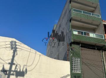 Foto 01 · Predio, Jardim Capelinha, São Paulo, SP