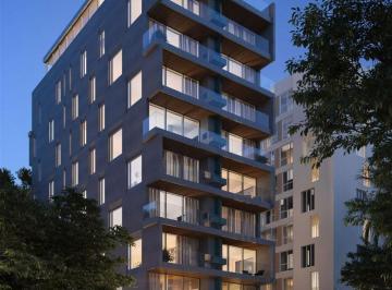 Apartamento de 3 quartos, Curitiba · Apartamento no  bigorrilho 130m²  uma  vaga    novo