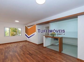Apartamento · 94m² · 2 Quartos · Apartamento na Vila Romana !!
