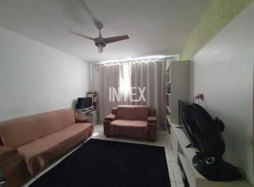 Foto 14 · Apartamento à venda em Barro Vermelho, São Gonçalo-RJ: 2 quartos, 1 sala, 1 banheiro, 1 vaga de gara