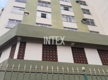 Foto 18 · Apartamento à venda em Barro Vermelho, São Gonçalo-RJ: 2 quartos, 1 sala, 1 banheiro, 1 vaga de gara