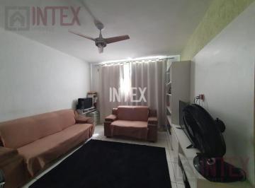 Foto 14 · Apartamento à venda em Barro Vermelho, São Gonçalo-RJ: 2 quartos, 1 sala, 1 banheiro, 1 vaga de gara