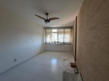 Foto 47 · Excelente oportunidade de investimento: Apartamento à venda em Niterói-RJ, Boa Viagem, 2 quartos, 1