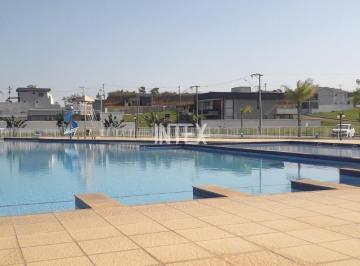 Foto 33 · Terreno em condomínio de alto padrão à venda em Maricá-RJ, 360m² no bairro Cajueiros (Itaipuaçu)