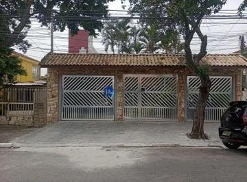 1716390310 · R7 Imobiliária Vende casa no KM18 Osasco com 07 dormitórios