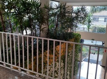 Apartamento de 2 quartos, São Paulo · Apartamento para Venda no bairro Vila Santa Catarina