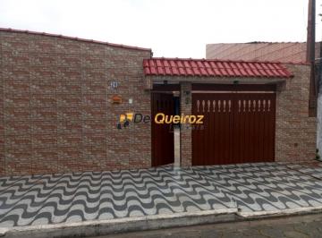 Foto 01 · Casa, Savoy, Itanhaém, SP