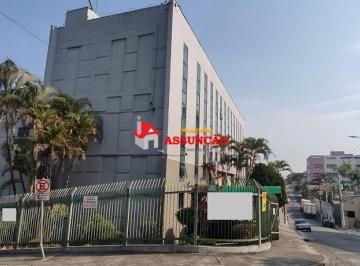 23915274_4.jpg · PRÉDIO/ GALPÃO 3.890m² - TABOÃO/ SBC
