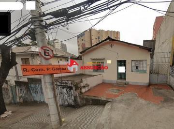 23914746_4.jpg · TERRENO COMERCIAL COM 170m² NA AV. LIONS - SBC