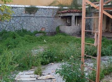 Terreno , Salvador · Ótimo terreno na Federação