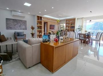 Foto 01 · Apartamento - Tamboré