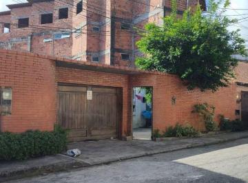 Casa de 3 quartos, Salvador · Oportunidade na Federação