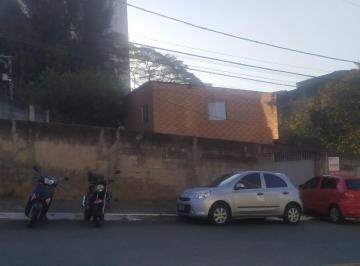 Terreno , São Paulo · Terreno a Venda Prox. av. Roberto marinho
