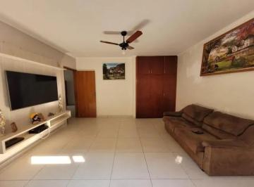202409251331225938.jpg · CASA A VENDA NO JARDIM ROSEIRA EM CAMPINAS