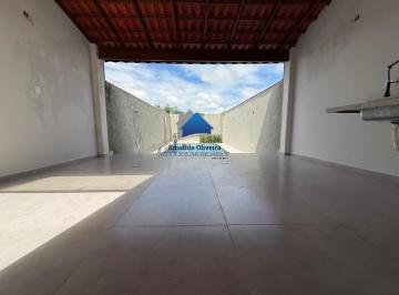 202603261411068943.jpg · Casa a venda com piscina fora de condominio em Cotia