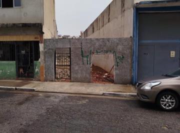 Foto 03 · TERRENO - 150m² - AGUA RASA