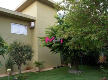 Foto 19 · CASA EM CONDOMÍNIO A VENDA EM JUNDIAÍ - VILLAGIO DA SERRA - REGIÃO DA MALOTA.