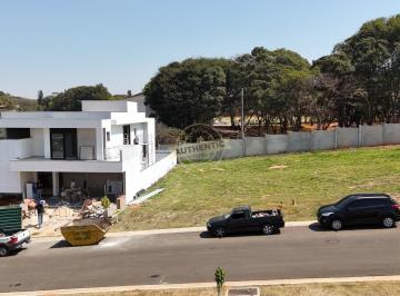 Foto 01 · Terreno, Chácara Alvorada, Indaiatuba, SP