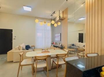 Casa de 3 quartos, Recanto das Emas · CASA NOVA NA QD 101 – 3 QUARTOS, SUÍTE, PLANEJADOS E ACEITA FINANCIAMENTO
