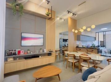 Casa de 3 quartos, Recanto das Emas · Casa Nova e Moderna com 3 Quartos e Móveis Planejados – Pronta para Morar
