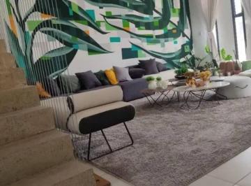 Casa · 360m² · 4 Quartos · 2 Vagas · Casa em Condomínio Tarumã com 4 dormitórios - Santana de Parnaíba/SP.