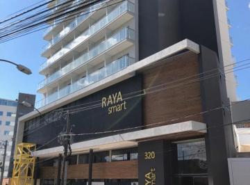 Foto 01 · Apartamento, Santa Luzia, Juiz de Fora, MG