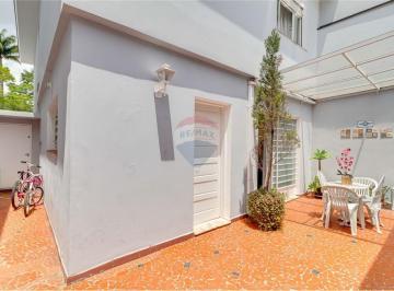 Casa · 189m² · 3 Quartos · 4 Vagas · Sobrado à venda Planalto Paulista òtimo preço