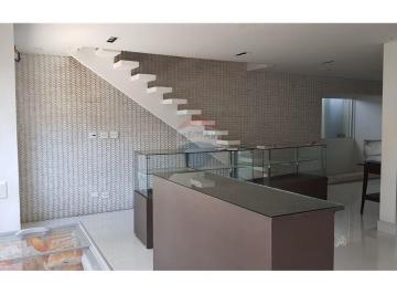 Comercial · 312m² · Casa comercial para locação em Moema, próximo a Av, dos Bandeirantes.