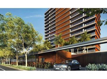 Apartamento · 300m² · 4 Quartos · Apartamento de 300m² no coração de Moema Índios , um projeto sofisticado e difereniciado