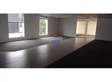 Comercial · 867m² · 25 Vagas · Prédio para alugar, 867 m²  na  av de Pinedo socorrro santo amaro.-