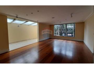 Casa · 464m² · 3 Quartos · Casa Espetacular e Espaçosa de 464m² com piscina no Planalto Paulista