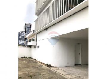 Comercial · 730m² · 5 Quartos · 8 Vagas · oportunidade de locação comercial  Vila Clementino. prédio super bem conservado, diversas salas , co
