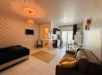 202506041851113542.jpg · Apartamento para Venda em Tramandaí, Centro, 1 dormitório, 1 banheiro