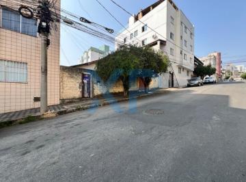 FACHADA FRENTE 1 · IMÓVEL COMERCIAL NO CENTRO DE DIVINÓPOLIS-MG: Casa com 3 quartos, 2 salas, 2 banheiros, 3 vagas de g
