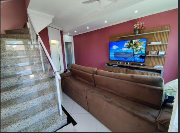 Casa de 2 quartos, São Paulo · Casa em condominio para Locação no bairro Vila Marari