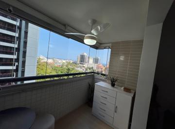 Apartamento de 2 quartos, Rio de Janeiro · LOCAÇÃO ABM- COSTABELLA Um Refúgio para a Elite Carioca