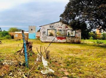 Foto 01 · Terreno, Cohab B, Gravataí, RS